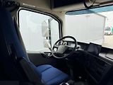 Volvo FH (2024) 500 6x2 tahač 70t EURO 6 - náhled 8