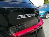 BMW Řada 3 (2022) REZERVACE! 320e PHEV - náhled 40