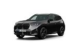 BMW X3 M50 xDrive - náhled 1