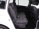 Volkswagen Touran 2,0 TDI DSG R-Line 1.Maj DPH - náhled 14