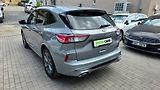 Ford Kuga (2022) 2.5i PHEV 165 kW ST-line AT TZ - náhled 7