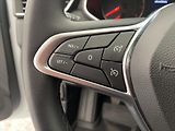 Renault Clio 1,0 TCe 74kw LED 1. maj. ČR - náhled 14