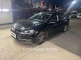Volkswagen Golf (2017) 1.4TSi - náhled 1