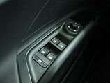 Škoda Enyaq (2022) Sportline iV 60 (62 kWh) - náhled 15