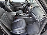 Ford Galaxy 2,0 Titanium,177kW,po servisu - náhled 12