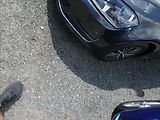 Peugeot 5008 2,0 HDi 130kW GT 7.míst AT8 - náhled 18
