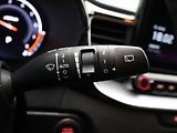 Kia Ceed 1,6 TGDI 150kW GT LED 1.Maj. - náhled 20