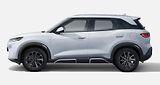 BYD ATTO 2 (2026) BOOST DM-i Super hybrid - náhled 1