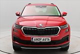 Škoda Kodiaq 2,0 TDI 147 KW DSG 4X4 TAŽNÉ Z - náhled 1