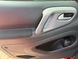 Citroën Berlingo (2018) 1.6 HDI 73 kW Shine - náhled 18