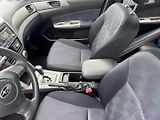 Subaru Forester (2008) 4X4 2,0i 110 KW AUTOMAT KOLA - náhled 31