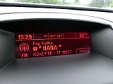 Opel Astra ST 1.6 CDTi ECOTEC 81kW *ČR - náhled 15