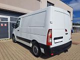 Renault Master (2013) 2.3 DCI - náhled 8