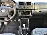 Škoda Fabia 1,2 HTP Ambiente Nová STK - náhled 15