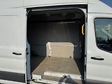 Ford Transit (2020) 2.0TDCI 96Kw L4H3 - náhled 18