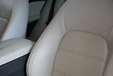 Jaguar F-Pace 30d AWD, PRESTIGE, Panorama - náhled 20