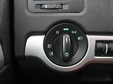 Škoda Octavia (2011) RS 2.0 TSI, Xenony, Tempomat - náhled 18