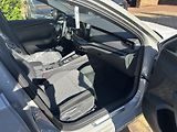 Škoda Octavia SPORTLINE, PANORAMA, HEAD-UP - náhled 9