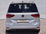 Volkswagen Touran Maraton Edition 7DSG 1,5TSI - náhled 23