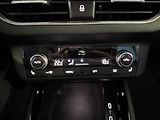 Škoda Scala 1,0   STYLE,SERVISKA,1.MAJ,ČR - náhled 18