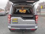 Land Rover Discovery (2009) 3.0D 180KW 4x4 – PO ROZVODECH - náhled 47