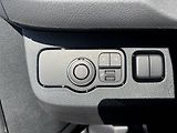 Mercedes-Benz Sprinter (2026) 319 CDI / KAWA PRO / L 4x4 - náhled 14
