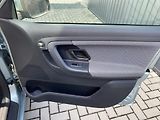 Škoda Fabia 1.4i 63kW-KLIMATIZACE-46 000KM - náhled 30