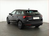 Škoda Scala (2025) 1.0 TSI - náhled 3