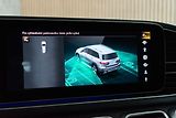 Mercedes-Benz GLS 400d 4M*AMG*AIR*TAŽNÉ*ČR 1.MAJ - náhled 31
