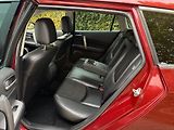 Mazda 6 2.5 Dynamic - náhled 22