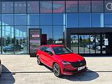 Škoda Karoq Sportline 2,0TDI 110kW DSG - náhled 1