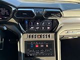 Lamborghini Urus (2021) URUS MY21 - náhled 12