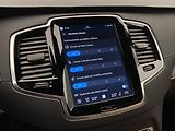 Volvo XC90 B5 AWD BRIGHT PLUS AUT CZ - náhled 44