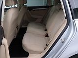 Volkswagen Passat 2,0 TDI 103kW DSG Xenon Navi - náhled 14