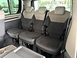 Volkswagen Multivan 2,0TDI DSG L2*STYLE*El.Dveře - náhled 17