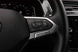 Volkswagen Tiguan (2020) Elegance 2.0 TDI - náhled 21