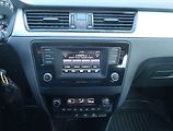 Škoda Rapid (2016) Ambition 1.4 TDI, Serv.kniha - náhled 12