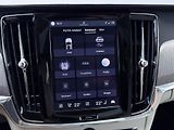 Volvo V90 T8 AWD ULTRA *VZDUCH* + kola - náhled 43