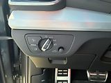 Audi SQ5 (2022) 3.0TDi,251KW,4x4,DPH,B&O,SLINE - náhled 22