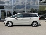 Citroën C4 SpaceTourer 1,5   HDi Feel 7 míst - náhled 3