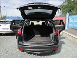 Mazda CX-5 2.2 Skyactiv-D, aut. klima - náhled 31