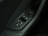Škoda Octavia (2023) 2.0 TDI - náhled 15