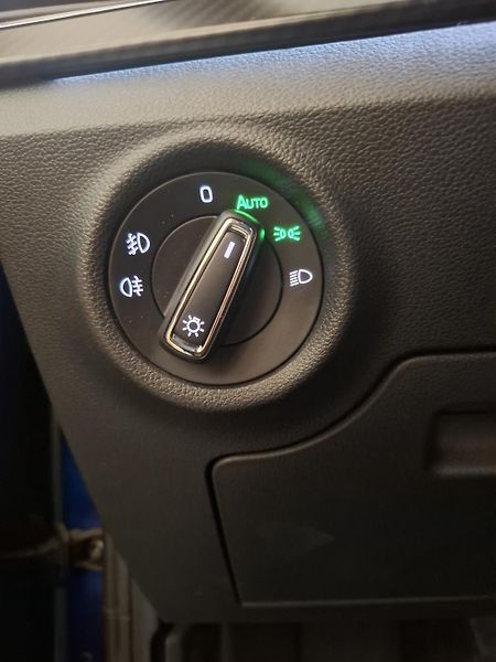 Škoda Kamiq (2021) M. Carlo,1.5 TSI,110 kW, - fotka 40 z 40