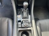 Mazda 6 2,5 i G194 A/T REVOLUTION TOP - náhled 30