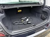 Volvo S60 T8 AWD ULTIMATE DARK // 335 kW - náhled 14