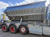 Volvo FM (2017) - náhled 7