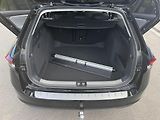 Škoda Superb Kombi 1,5i hybrid auto. závěs - náhled 19