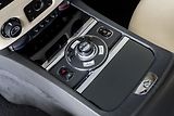 Rolls-Royce Ghost Professional/Ventilace/TopView - náhled 14