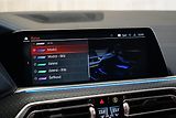 BMW X5 30d xDrive, Vzduch, Nezávislé - náhled 31