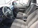 Volkswagen Touran 2,0TDi 103kW PĚKNÝ ! - náhled 14